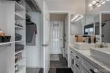 11415 Lakeshore Road - Photo 21