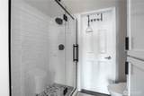 11415 Lakeshore Road - Photo 22