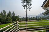 11415 Lakeshore Road - Photo 23