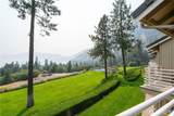 11415 Lakeshore Road - Photo 24