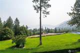 11415 Lakeshore Road - Photo 25