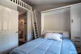 11415 Lakeshore Road - Photo 26