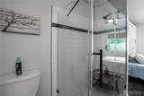 11415 Lakeshore Road - Photo 27