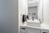 11415 Lakeshore Road - Photo 28