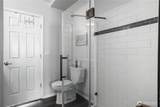 11415 Lakeshore Road - Photo 29