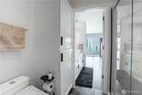 11415 Lakeshore Road - Photo 30