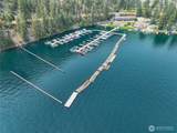 11415 Lakeshore Road - Photo 4
