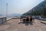 11415 Lakeshore Road - Photo 32