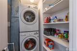 11415 Lakeshore Road - Photo 34