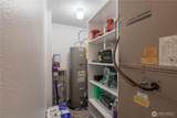 11415 Lakeshore Road - Photo 35
