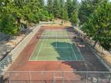 11415 Lakeshore Road - Photo 38