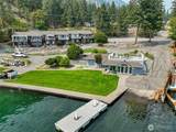 11415 Lakeshore Road - Photo 39