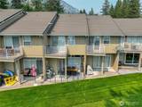 11415 Lakeshore Road - Photo 5
