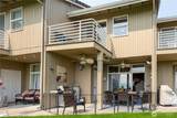 11415 Lakeshore Road - Photo 6