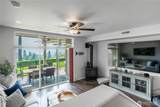 11415 Lakeshore Road - Photo 7