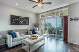 11415 Lakeshore Road - Photo 8