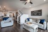 11415 Lakeshore Road - Photo 9