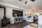 11415 Lakeshore Road - Photo 10