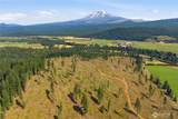 0 Little Mountain Road - Photo 1