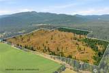 0 Little Mountain Road - Photo 2