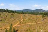0 Little Mountain Road - Photo 11