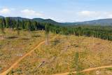 0 Little Mountain Road - Photo 12