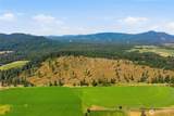 0 Little Mountain Road - Photo 14