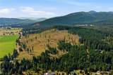 0 Little Mountain Road - Photo 15