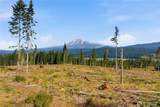 0 Little Mountain Road - Photo 18