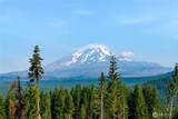 0 Little Mountain Road - Photo 19