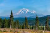 0 Little Mountain Road - Photo 3