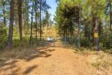 0 Little Mountain Road - Photo 6