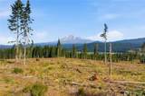 0 Little Mountain Road - Photo 7