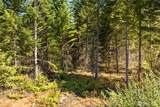 0 Little Mountain Road - Photo 8