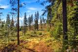 0 Little Mountain Road - Photo 9