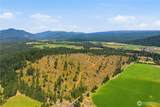 0 Little Mountain Road - Photo 10