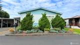 419 Carefree Circle - Photo 2