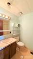 419 Carefree Circle - Photo 11