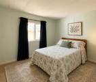 419 Carefree Circle - Photo 12
