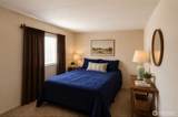 419 Carefree Circle - Photo 13