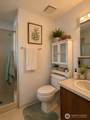 419 Carefree Circle - Photo 14