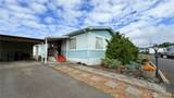 419 Carefree Circle - Photo 15