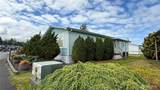 419 Carefree Circle - Photo 16