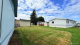 419 Carefree Circle - Photo 17