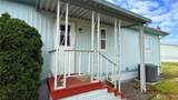 419 Carefree Circle - Photo 3