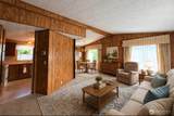 419 Carefree Circle - Photo 4