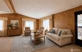 419 Carefree Circle - Photo 5