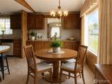 419 Carefree Circle - Photo 6