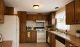 419 Carefree Circle - Photo 7