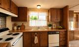 419 Carefree Circle - Photo 8